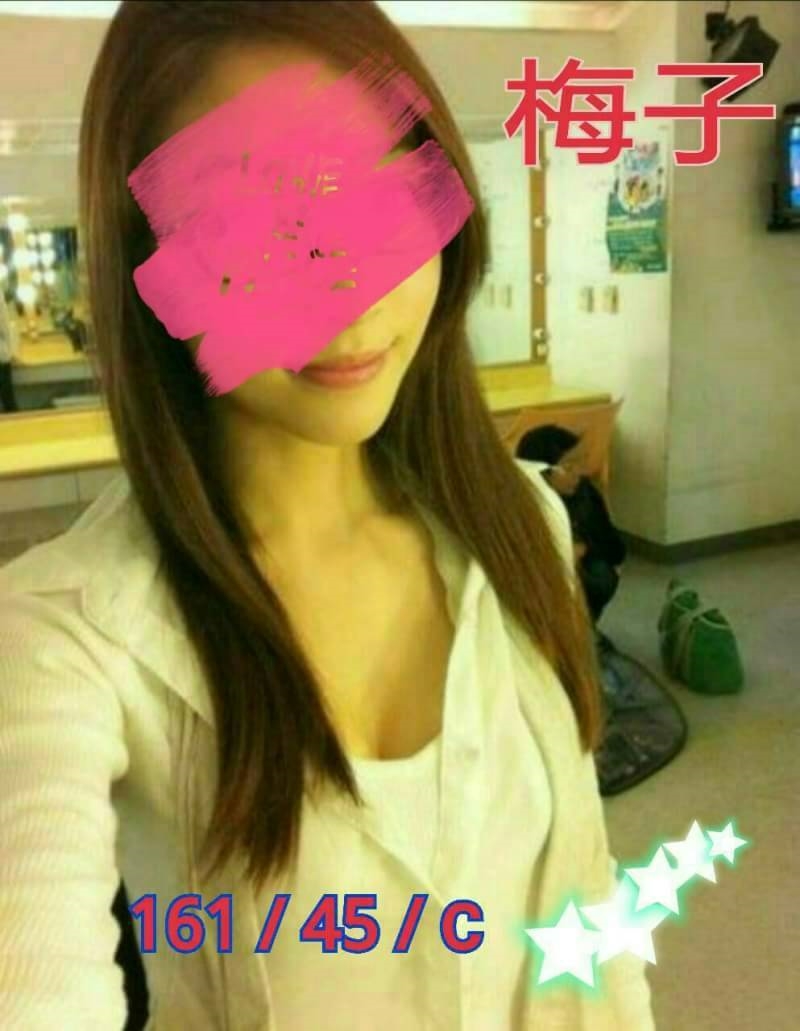 極漱花蓮外送 洛麗塔 女秘書 美容師